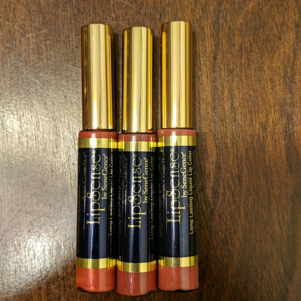 LipSense
